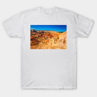 Bryce Canyon National Park T-Shirt